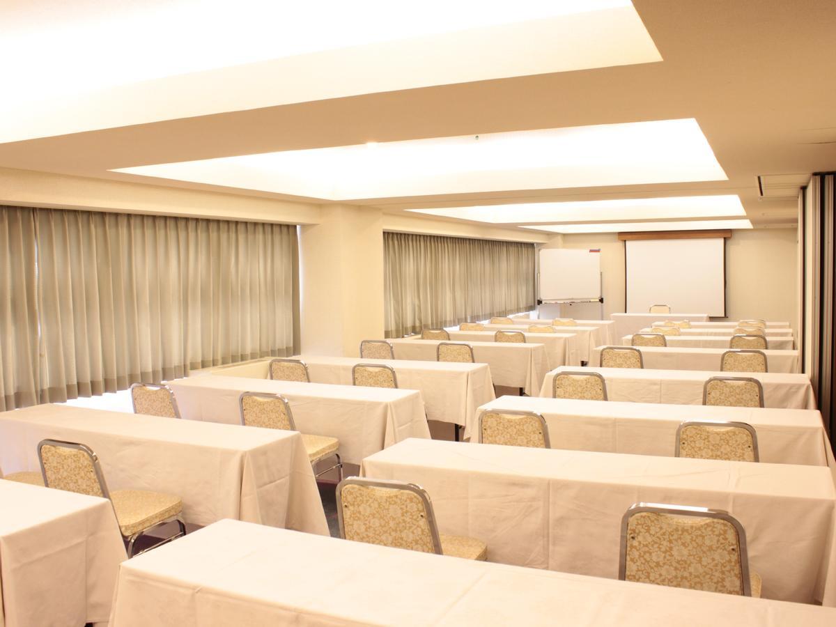 Kitami Towa Hotel Cameră foto